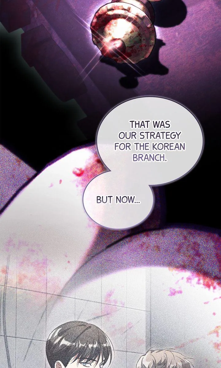 Epsilon Chapter 66 page 27 - 