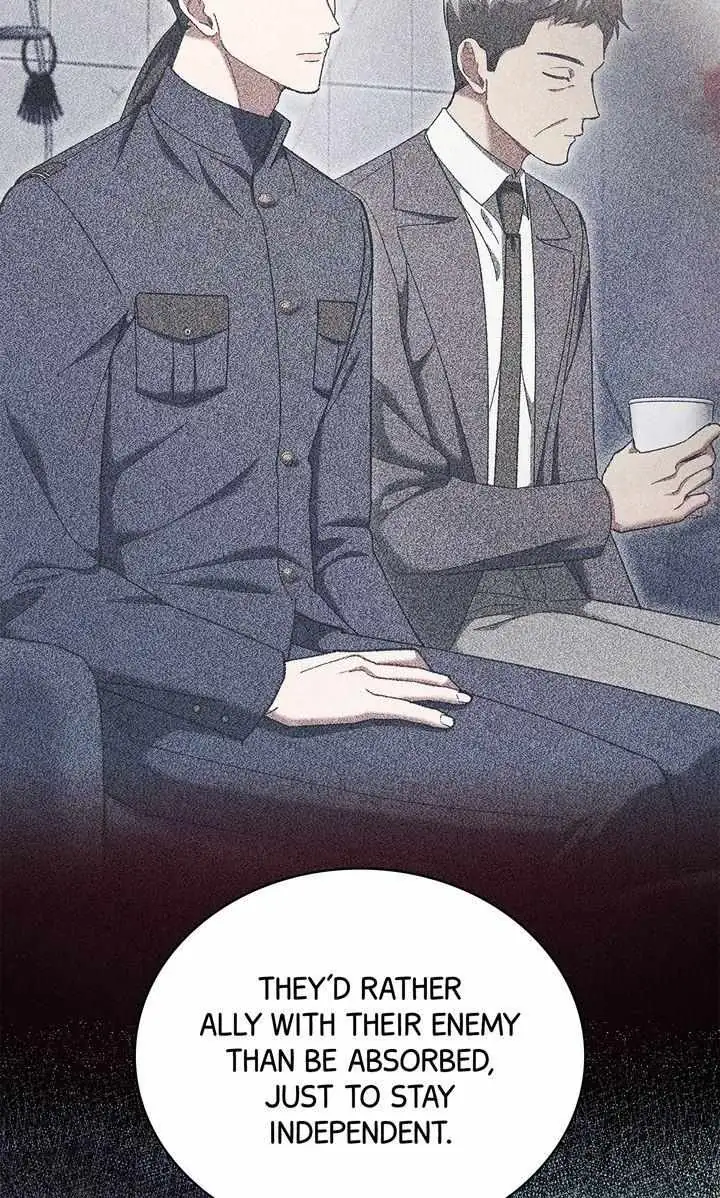 Epsilon Chapter 66 page 28 - 
