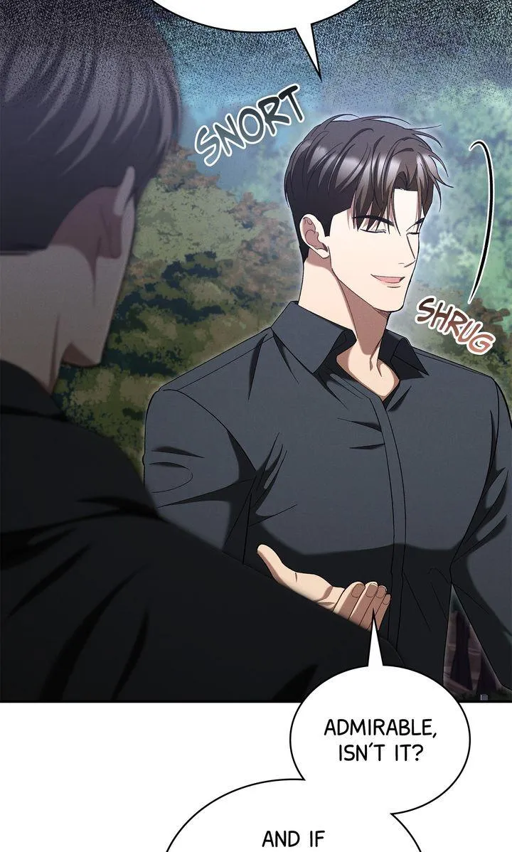 Epsilon Chapter 66 page 29 - 