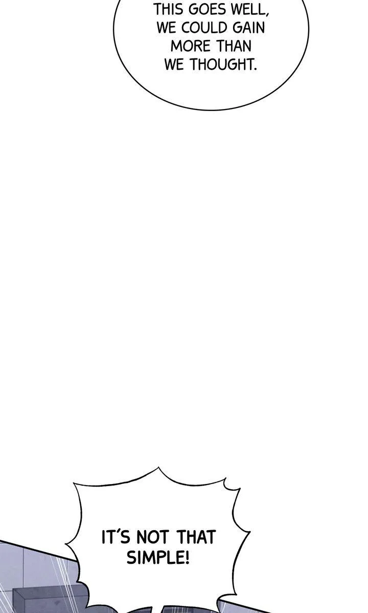 Epsilon Chapter 66 page 30 - 
