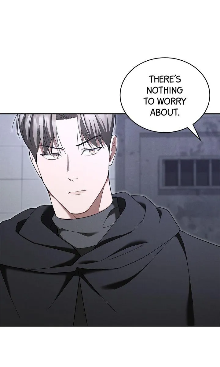 Epsilon Chapter 66 page 4 - 