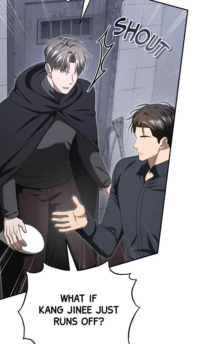 Epsilon Chapter 66 page 31 - 