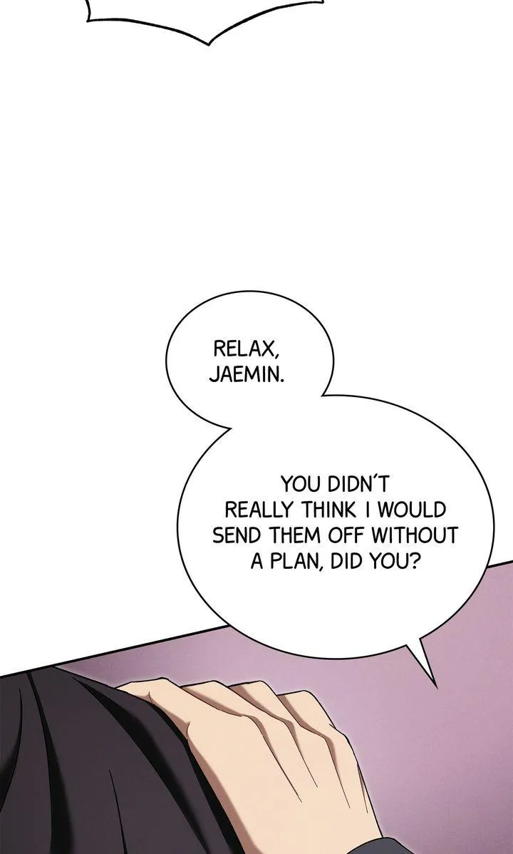Epsilon Chapter 66 page 32 - 