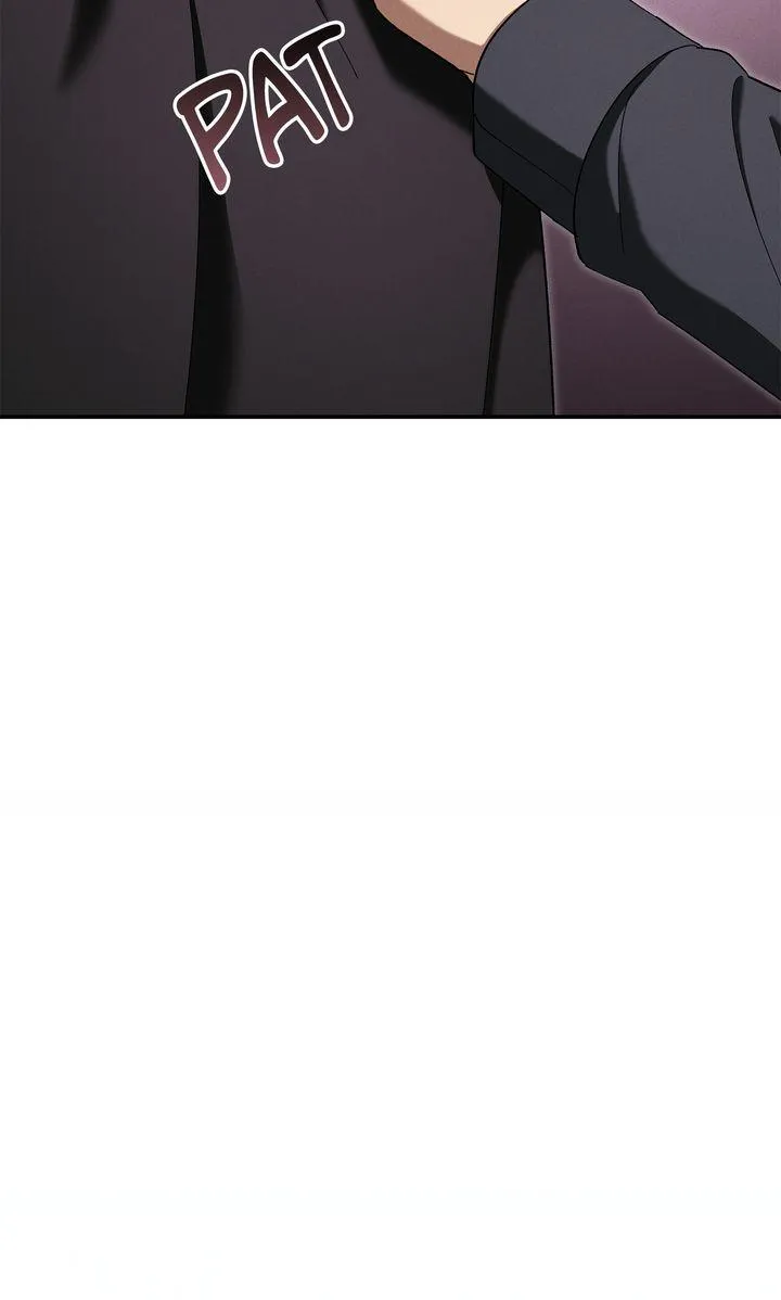 Epsilon Chapter 66 page 33 - 