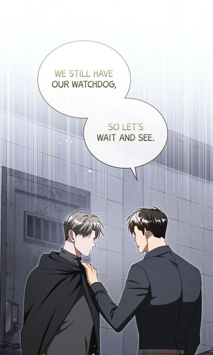 Epsilon Chapter 66 page 34 - 