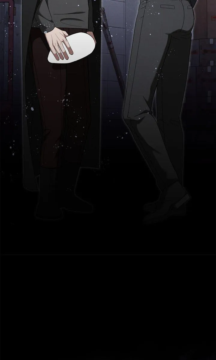 Epsilon Chapter 66 page 35 - 