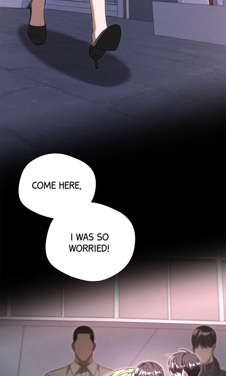 Epsilon Chapter 66 page 38 - 