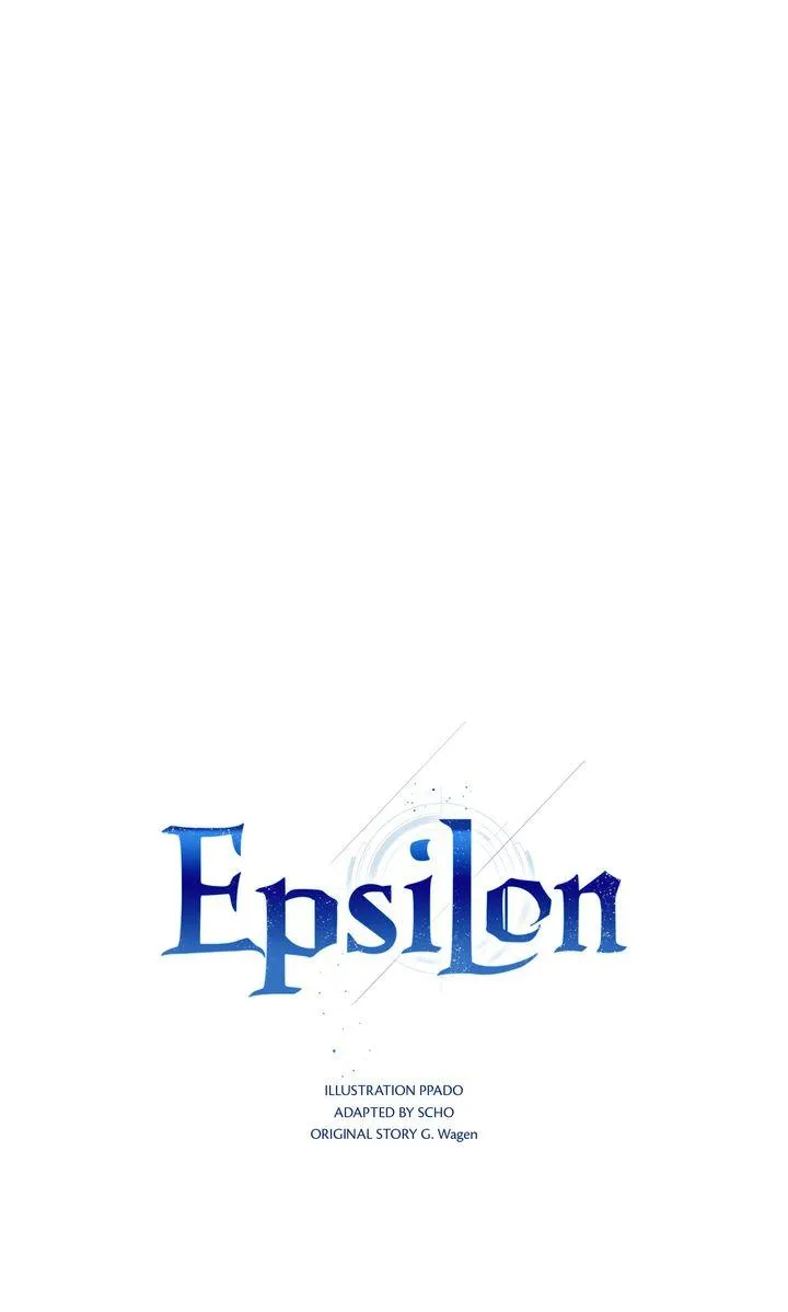 Epsilon Chapter 66 page 40 - 