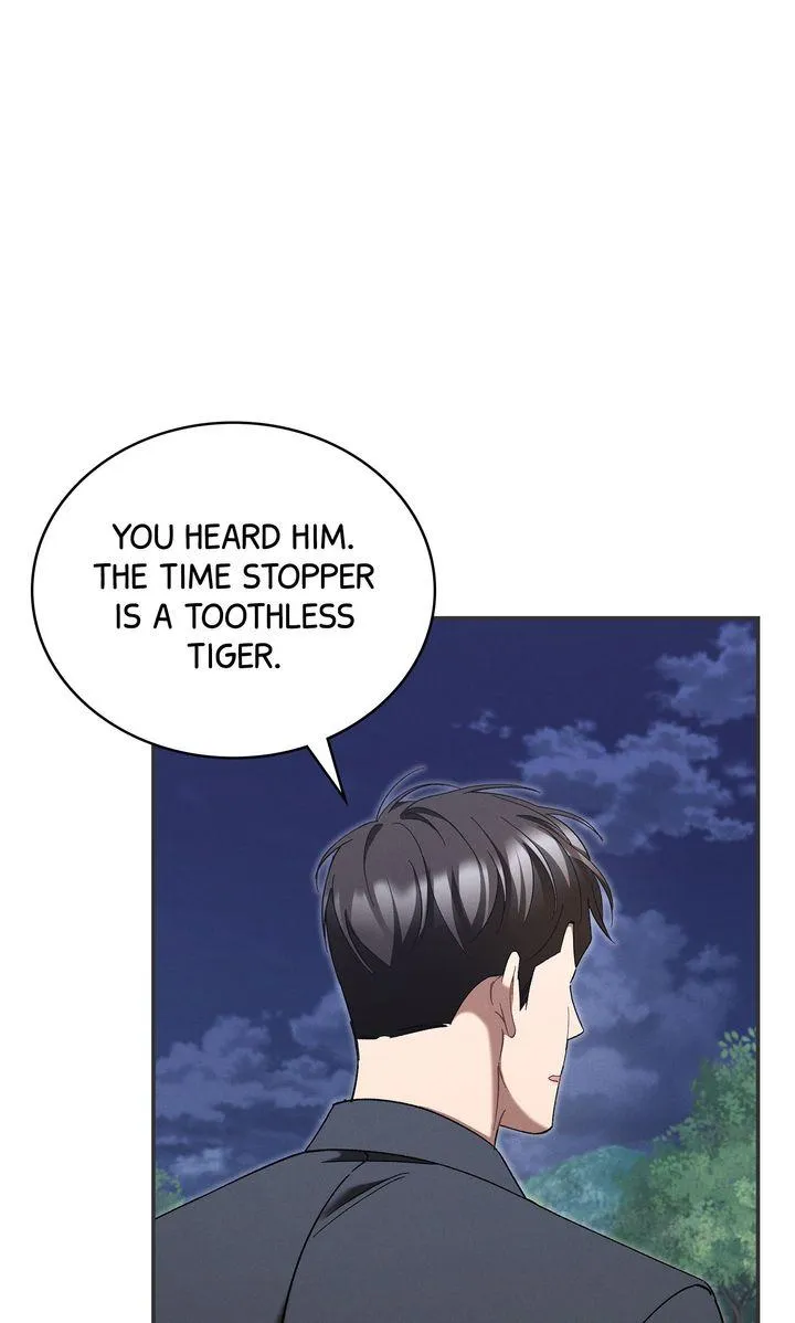 Epsilon Chapter 66 page 5 - 