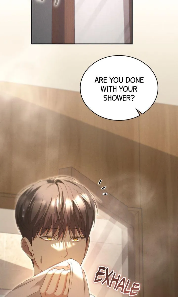 Epsilon Chapter 66 page 43 - 