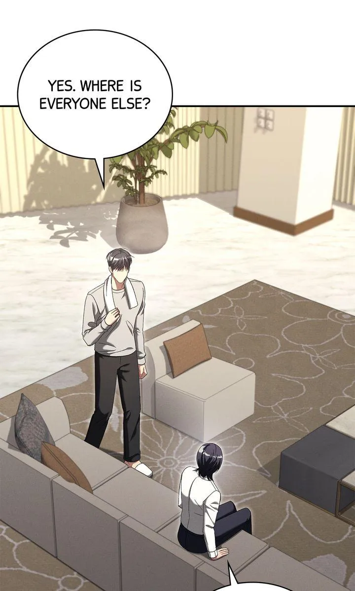 Epsilon Chapter 66 page 45 - 
