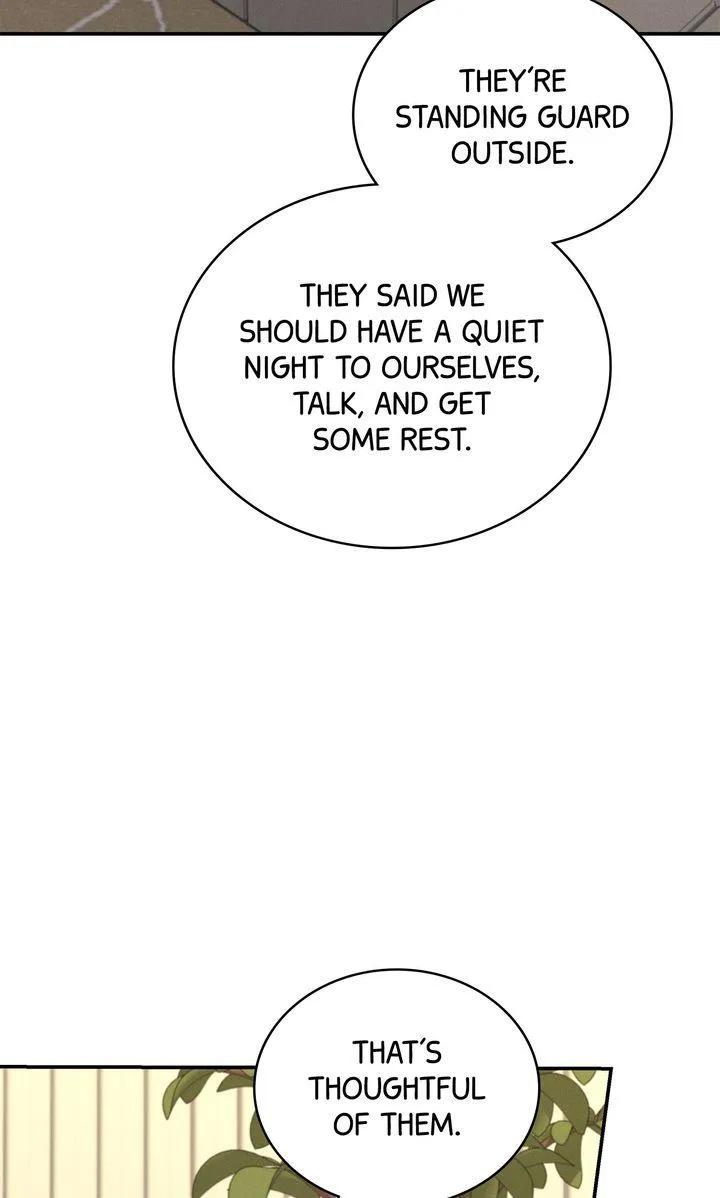 Epsilon Chapter 66 page 46 - 
