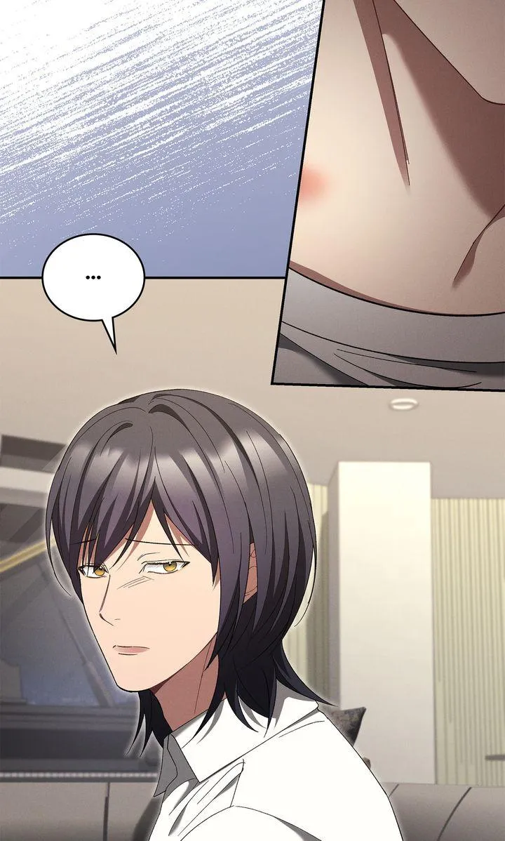 Epsilon Chapter 66 page 48 - 