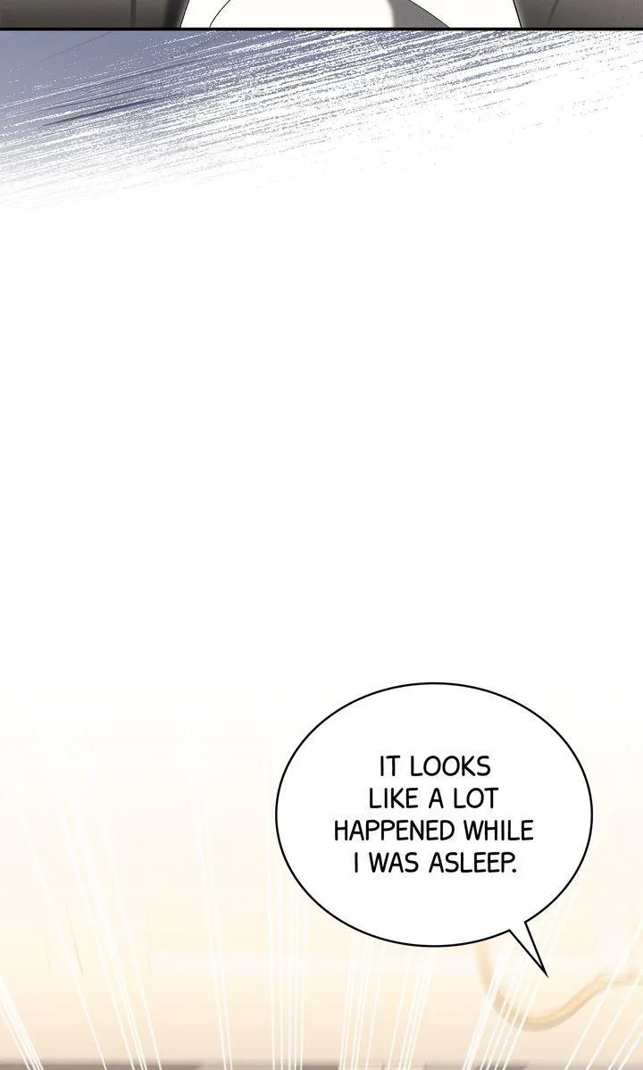 Epsilon Chapter 66 page 49 - 