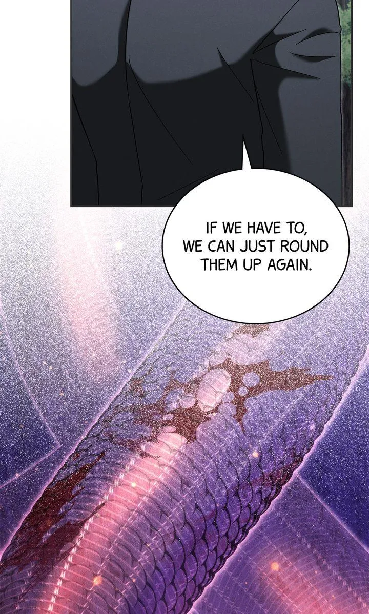 Epsilon Chapter 66 page 6 - 