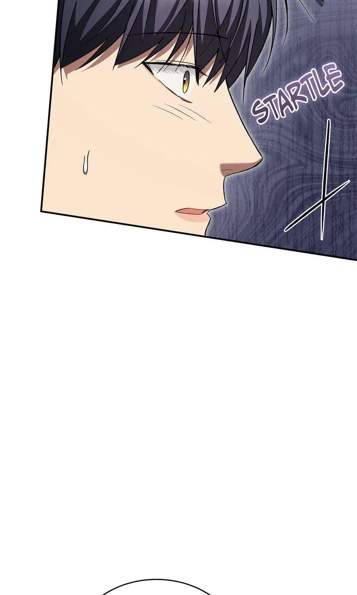 Epsilon Chapter 66 page 53 - 