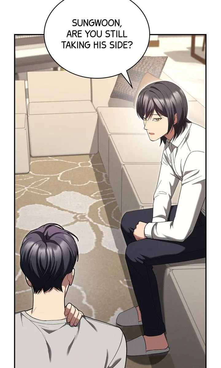Epsilon Chapter 66 page 54 - 