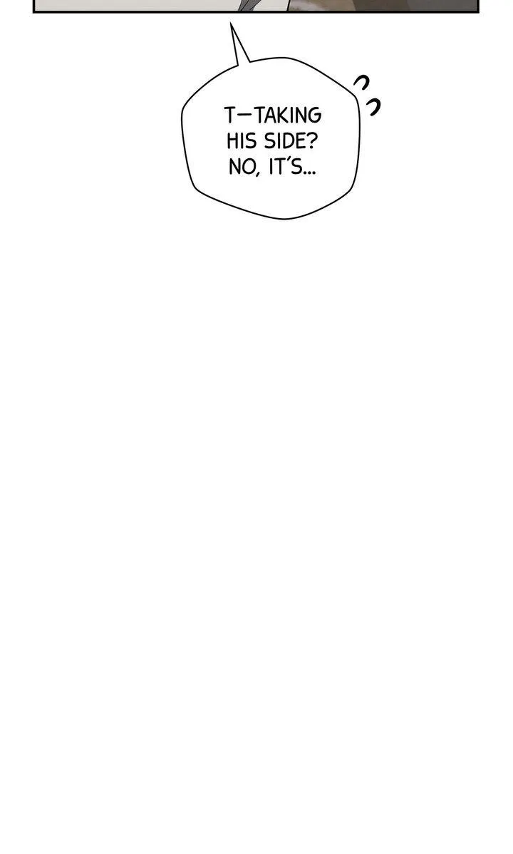Epsilon Chapter 66 page 55 - 