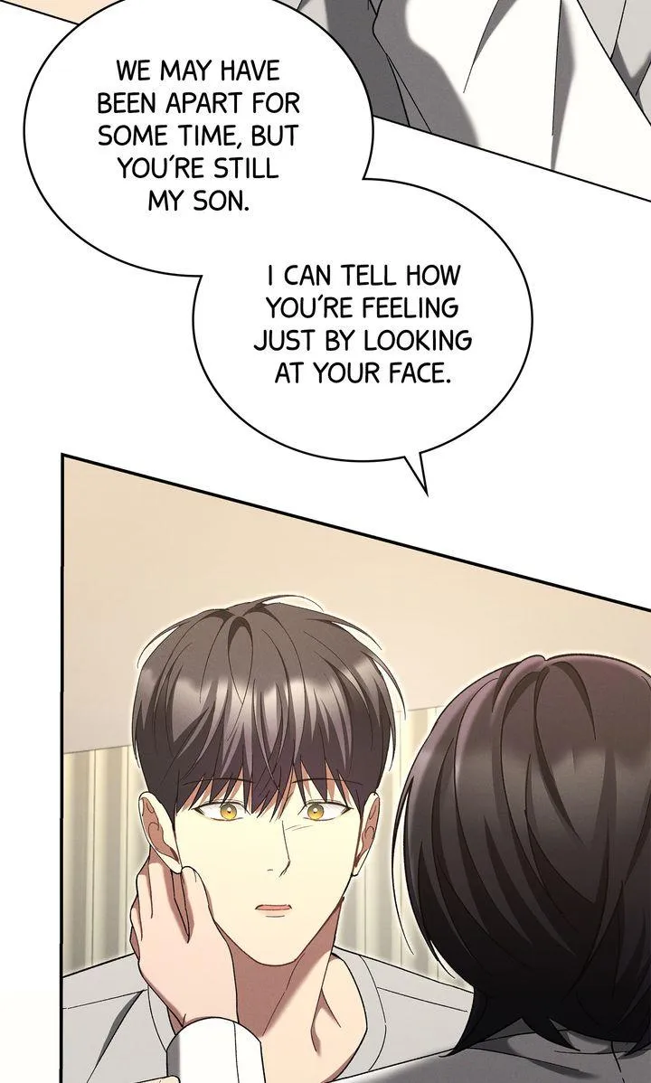 Epsilon Chapter 66 page 57 - 