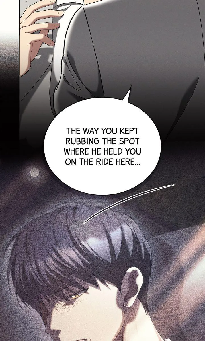 Epsilon Chapter 66 page 58 - 