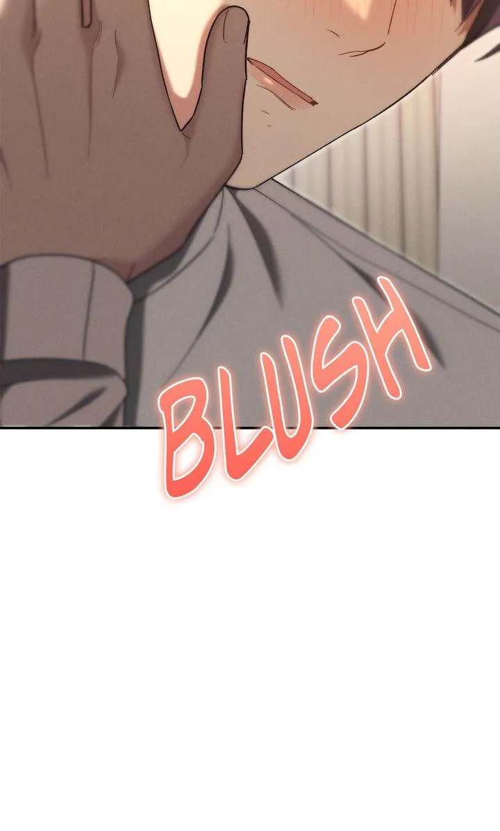 Epsilon Chapter 66 page 60 - 