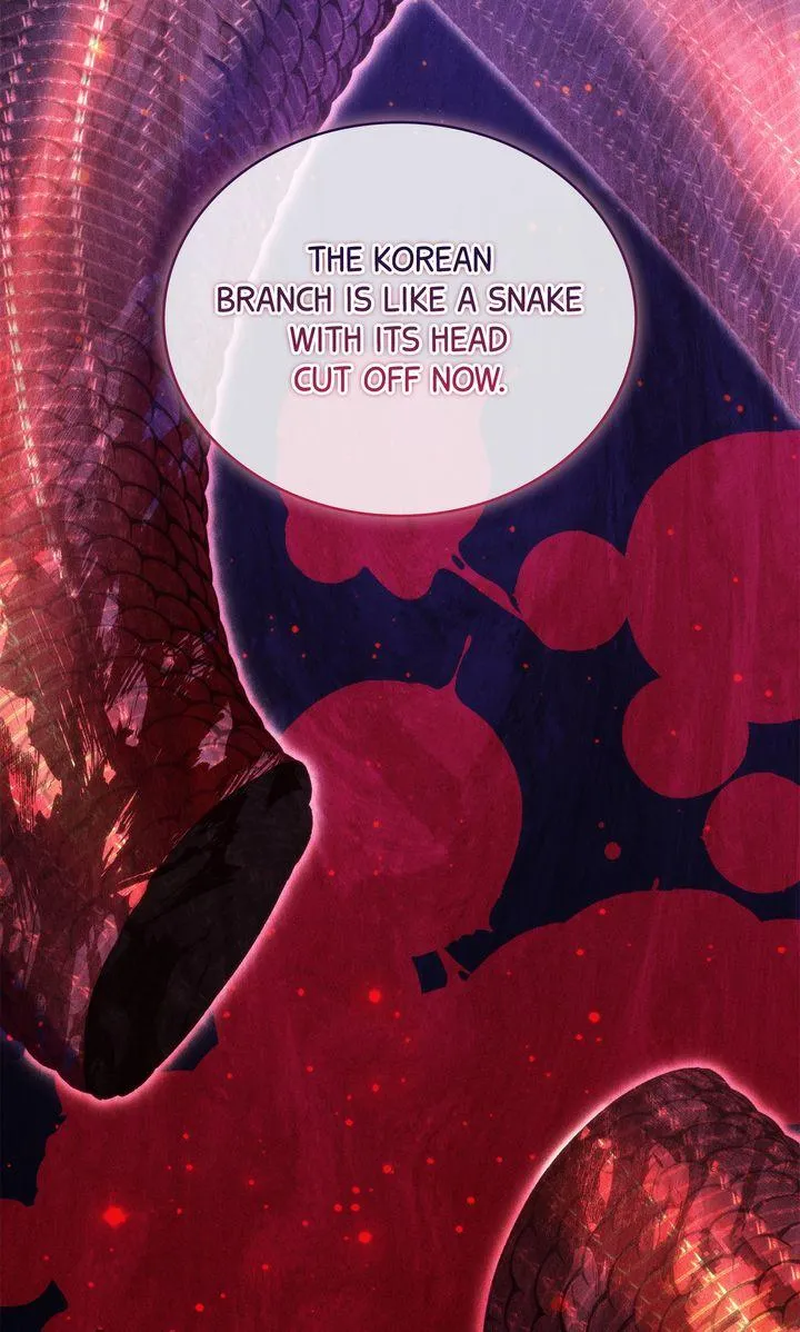 Epsilon Chapter 66 page 7 - 