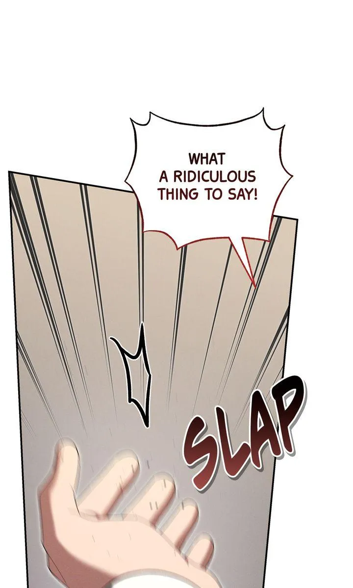 Epsilon Chapter 66 page 61 - 
