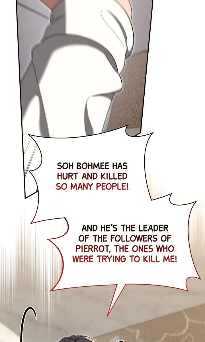 Epsilon Chapter 66 page 62 - 