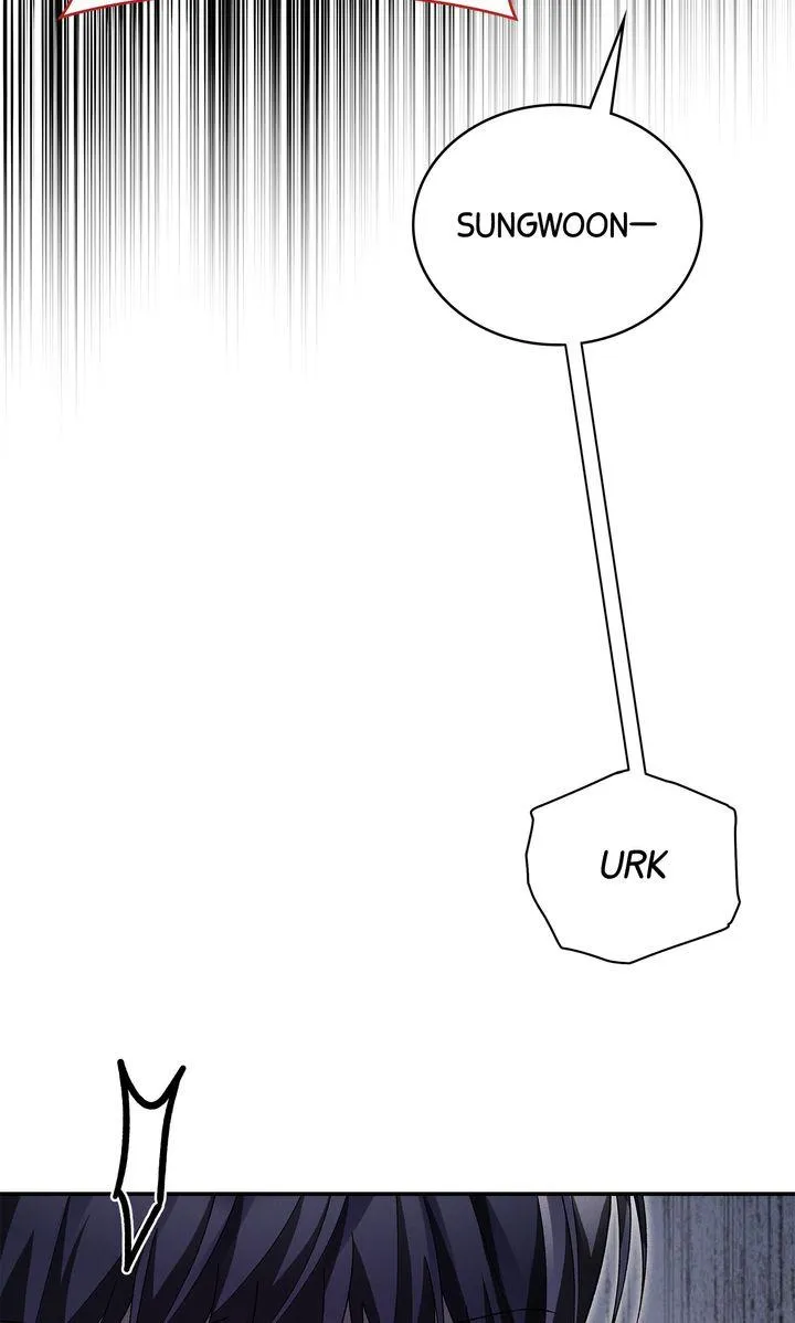 Epsilon Chapter 66 page 65 - 