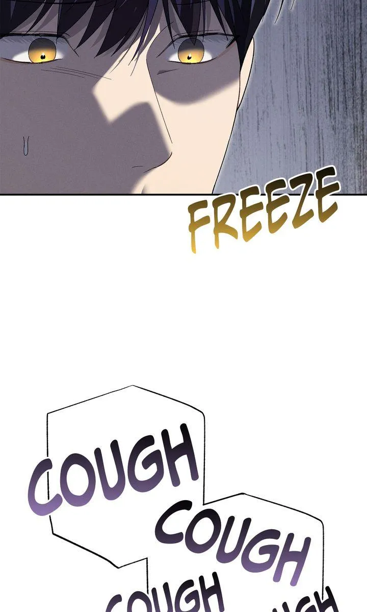 Epsilon Chapter 66 page 66 - 