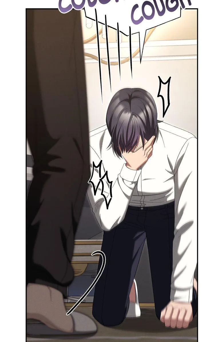 Epsilon Chapter 66 page 67 - 