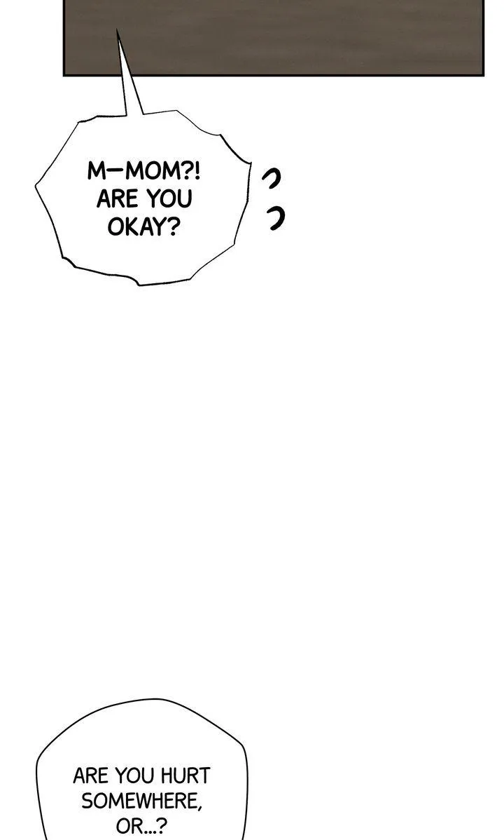 Epsilon Chapter 66 page 68 - 