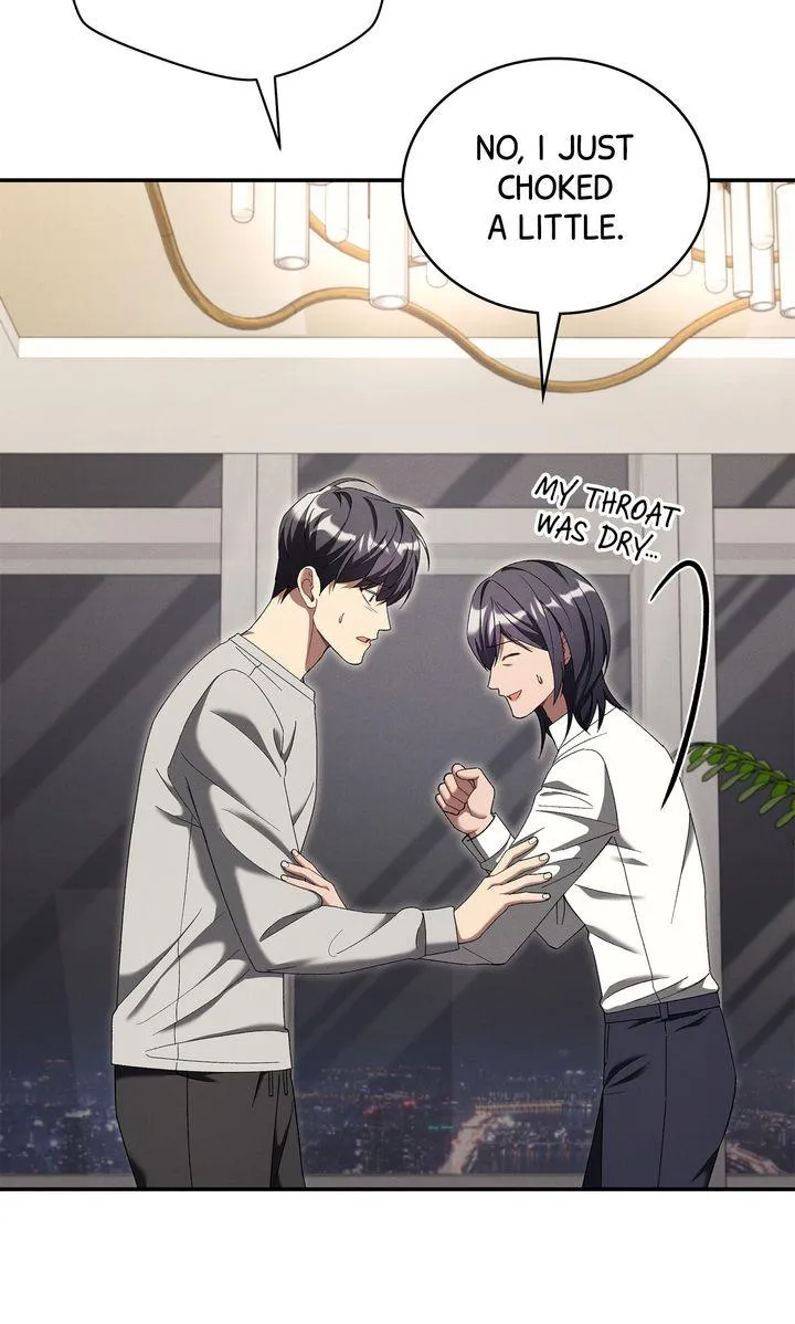 Epsilon Chapter 66 page 69 - 