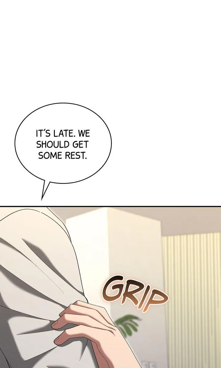 Epsilon Chapter 66 page 70 - 
