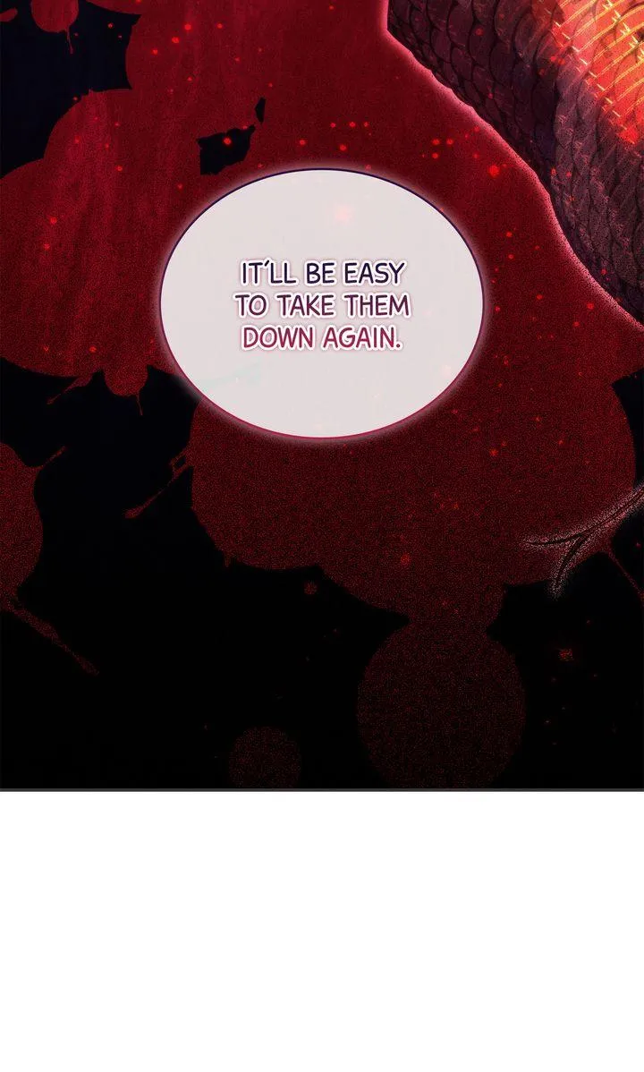 Epsilon Chapter 66 page 8 - 