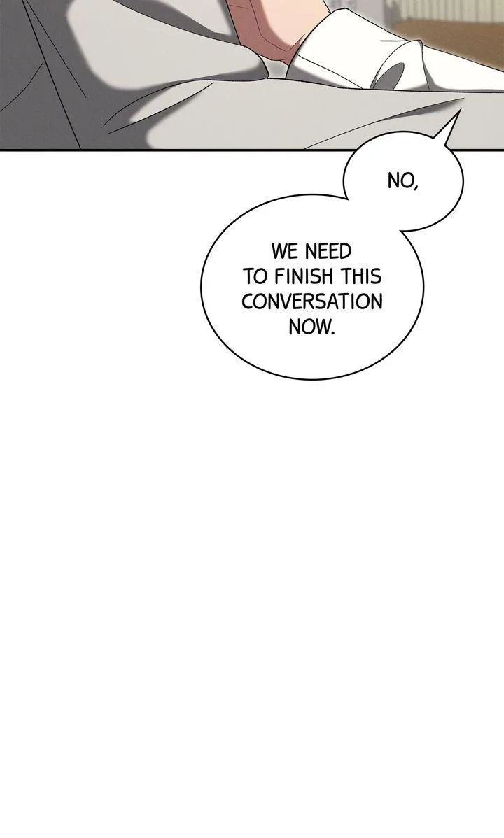 Epsilon Chapter 66 page 71 - 
