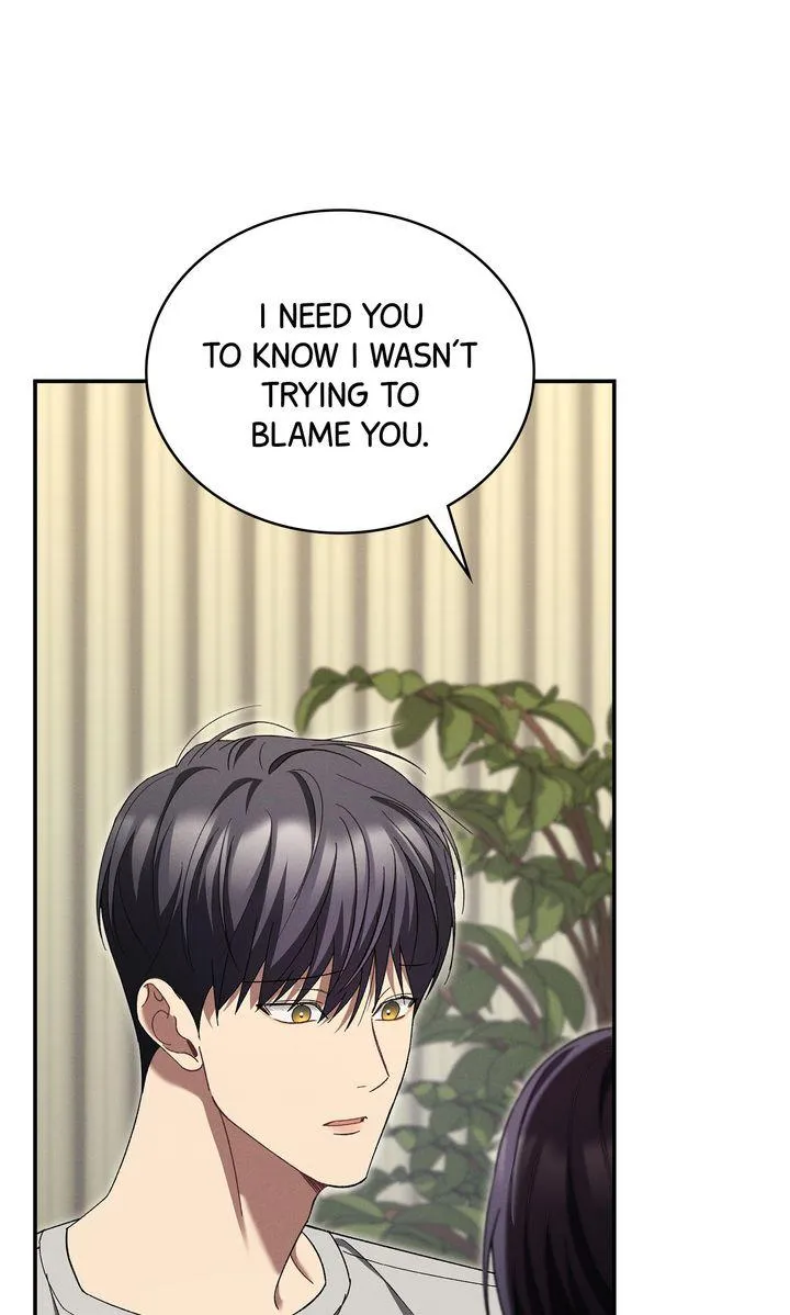 Epsilon Chapter 66 page 72 - 