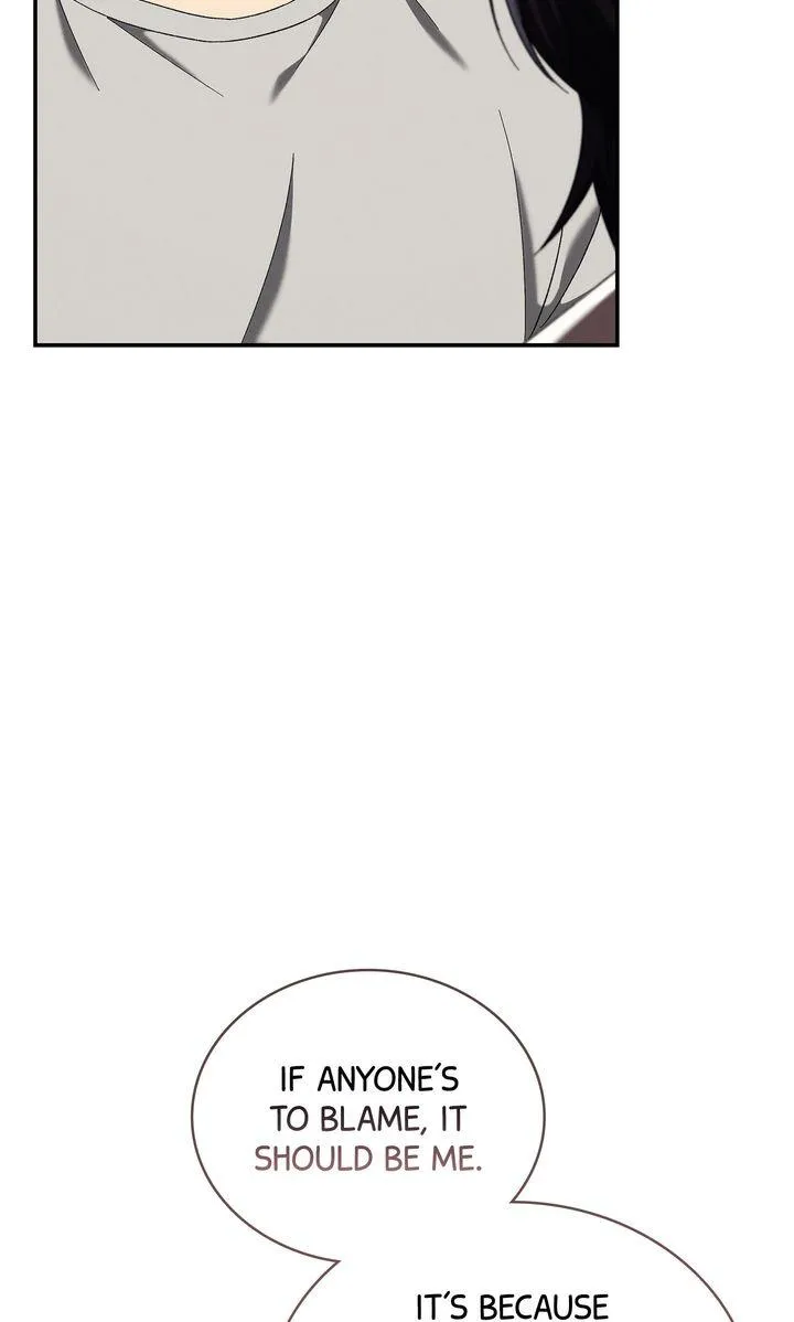 Epsilon Chapter 66 page 73 - 