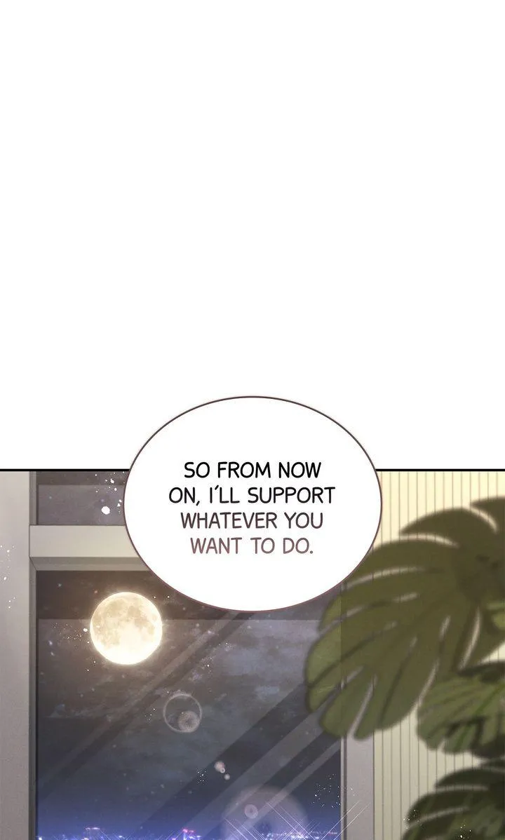 Epsilon Chapter 66 page 75 - 