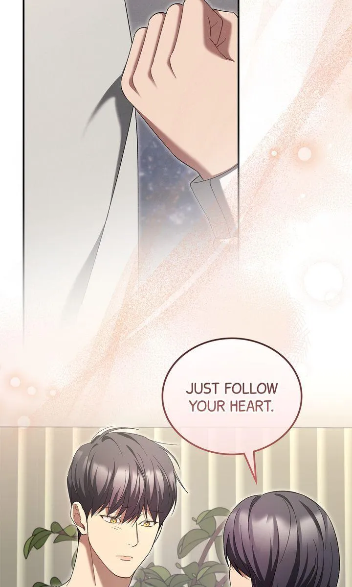 Epsilon Chapter 66 page 77 - 