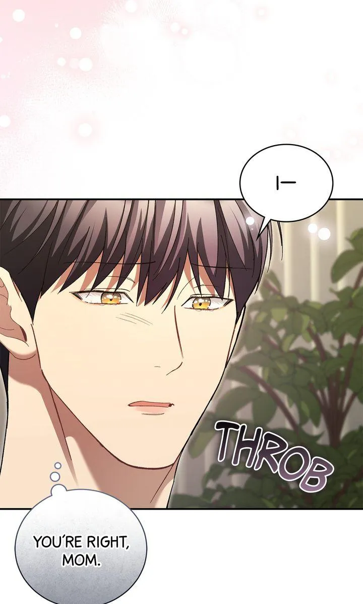 Epsilon Chapter 66 page 79 - 