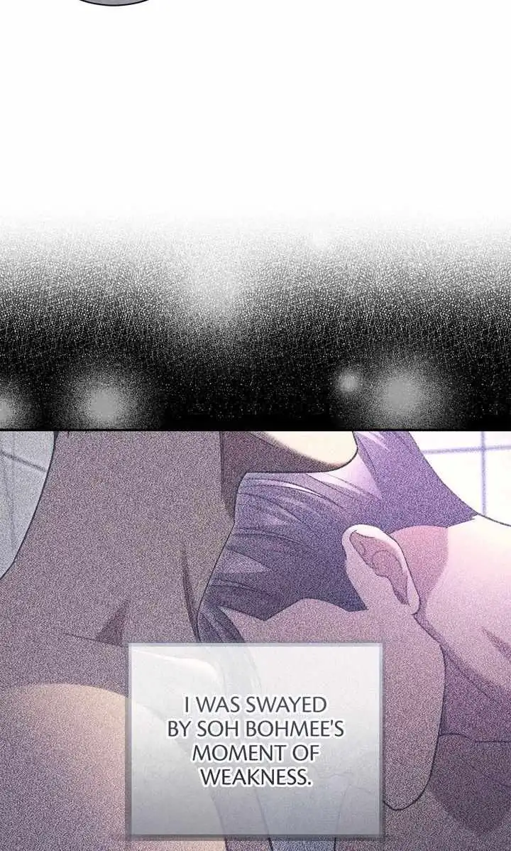 Epsilon Chapter 66 page 80 - 