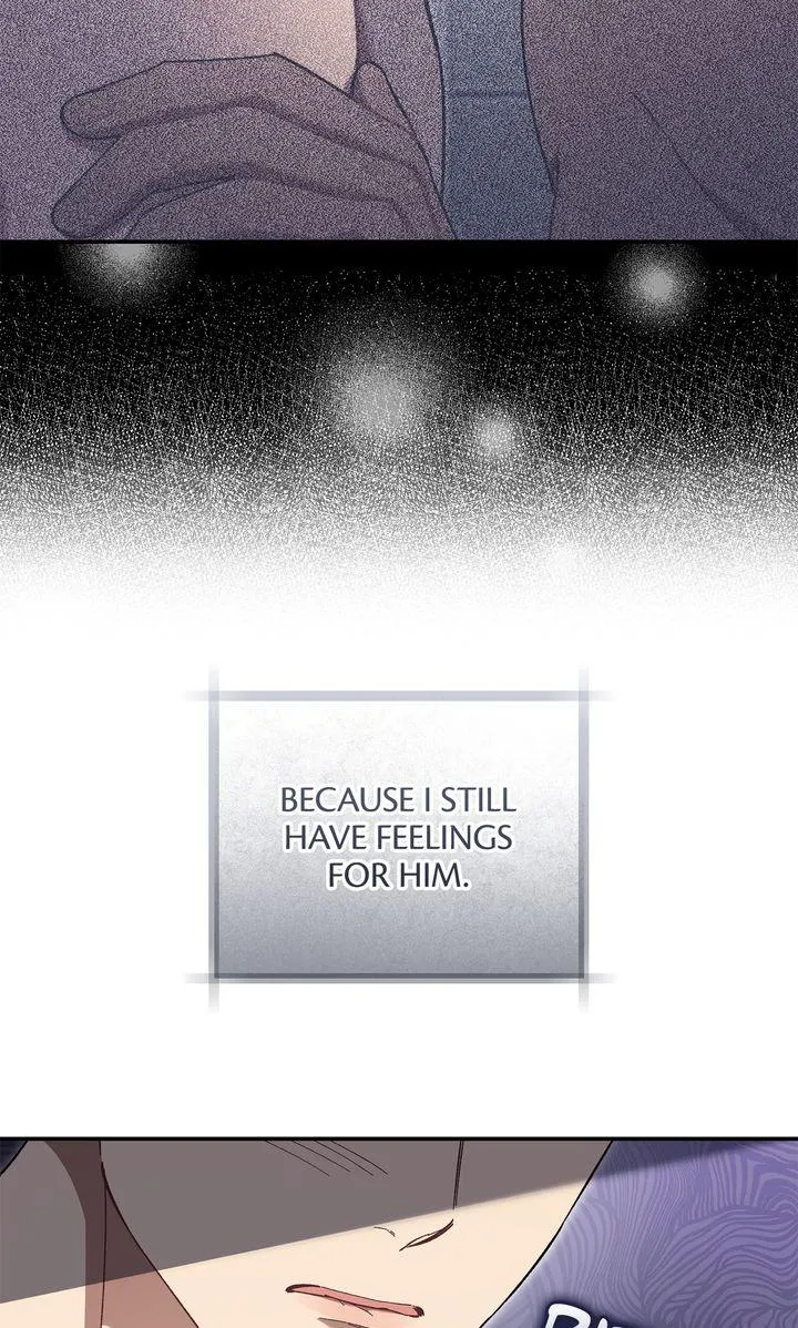 Epsilon Chapter 66 page 81 - 