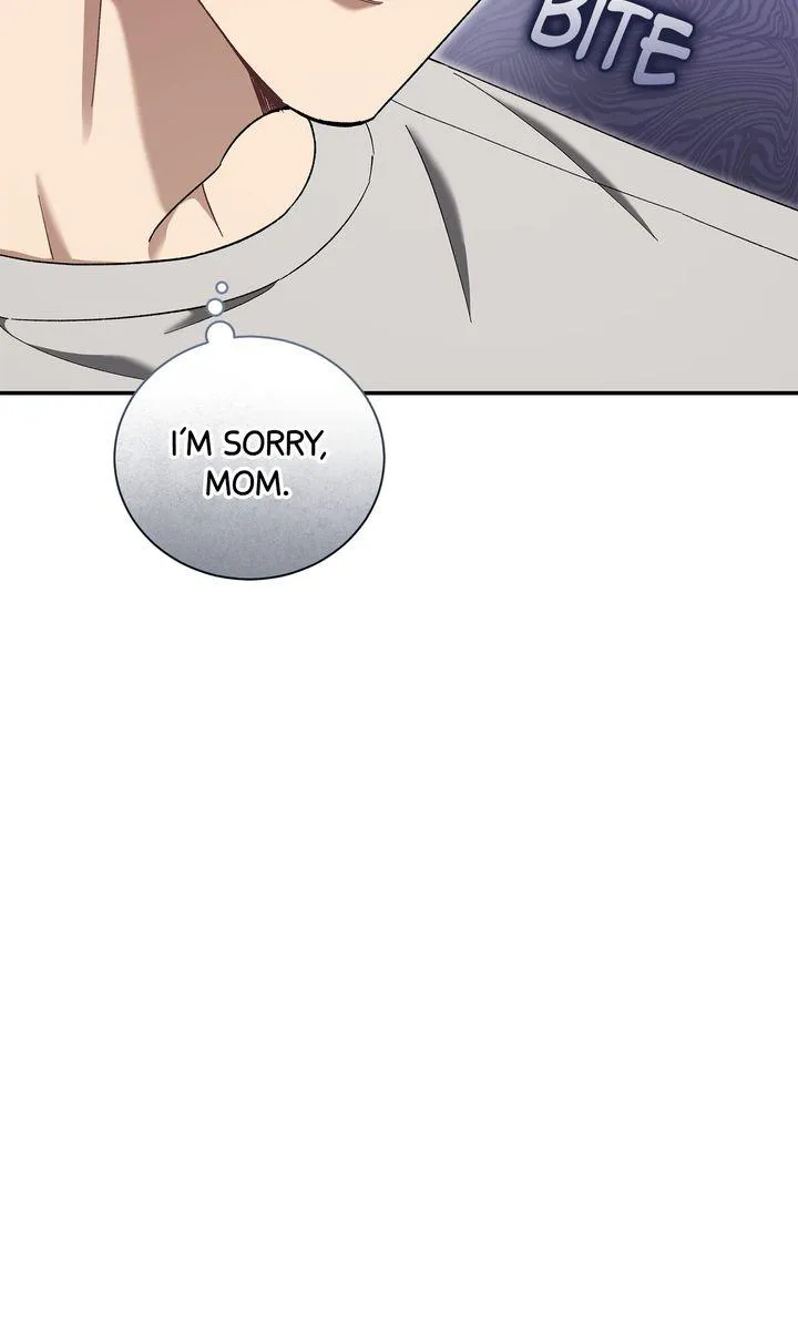Epsilon Chapter 66 page 82 - 