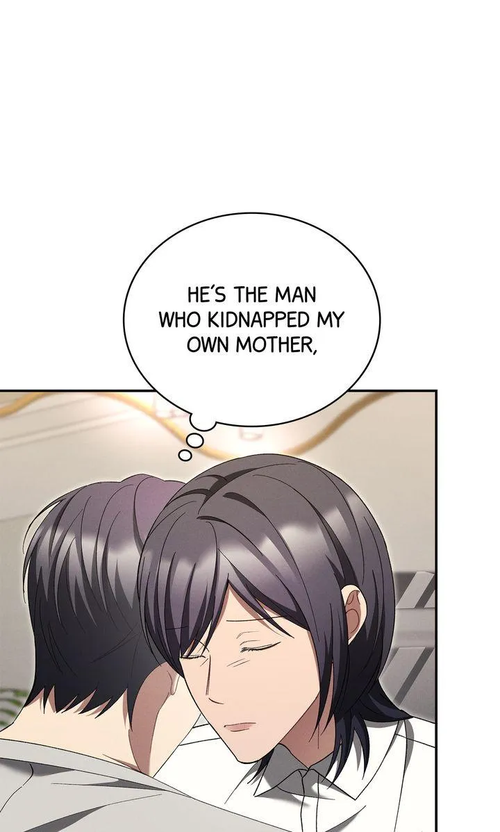 Epsilon Chapter 66 page 83 - 