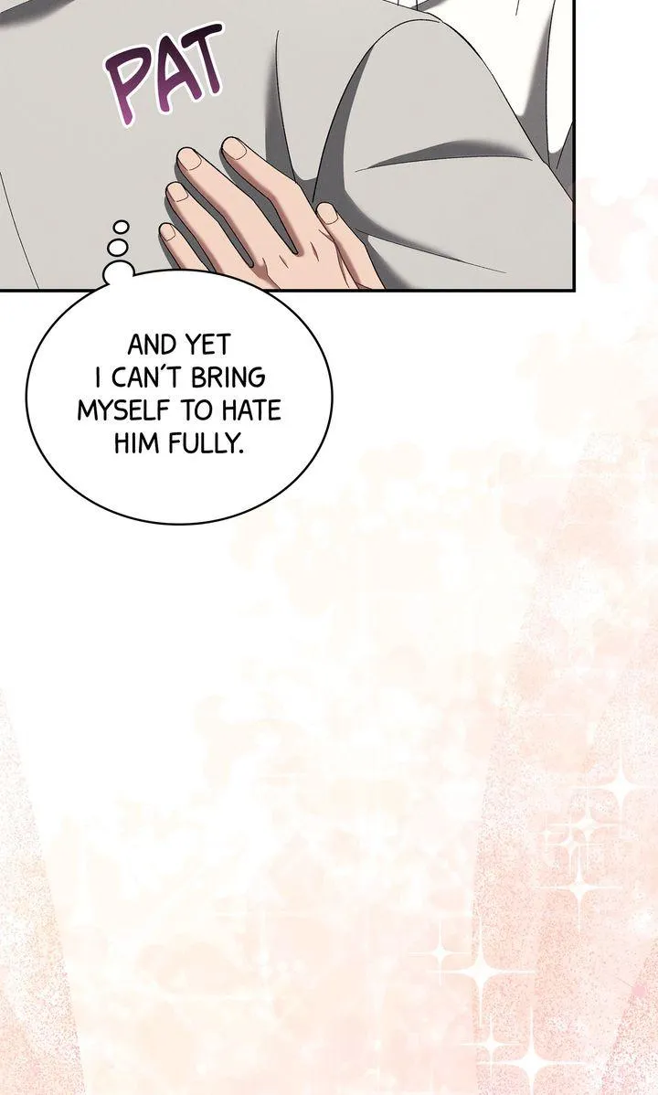 Epsilon Chapter 66 page 84 - 
