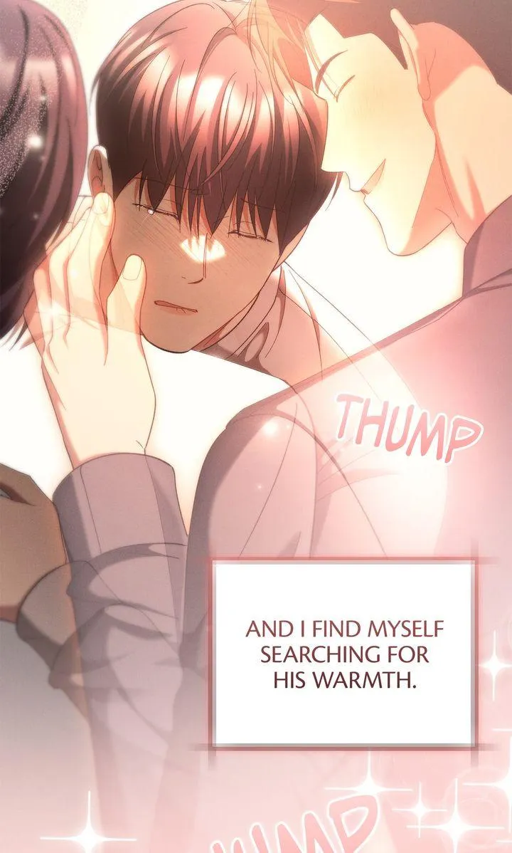 Epsilon Chapter 66 page 86 - 