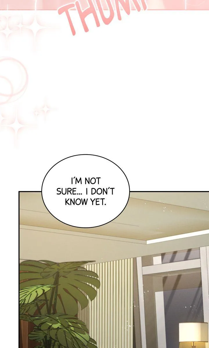 Epsilon Chapter 66 page 87 - 