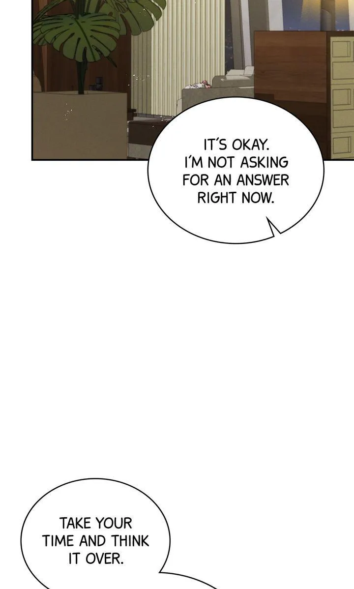 Epsilon Chapter 66 page 88 - 