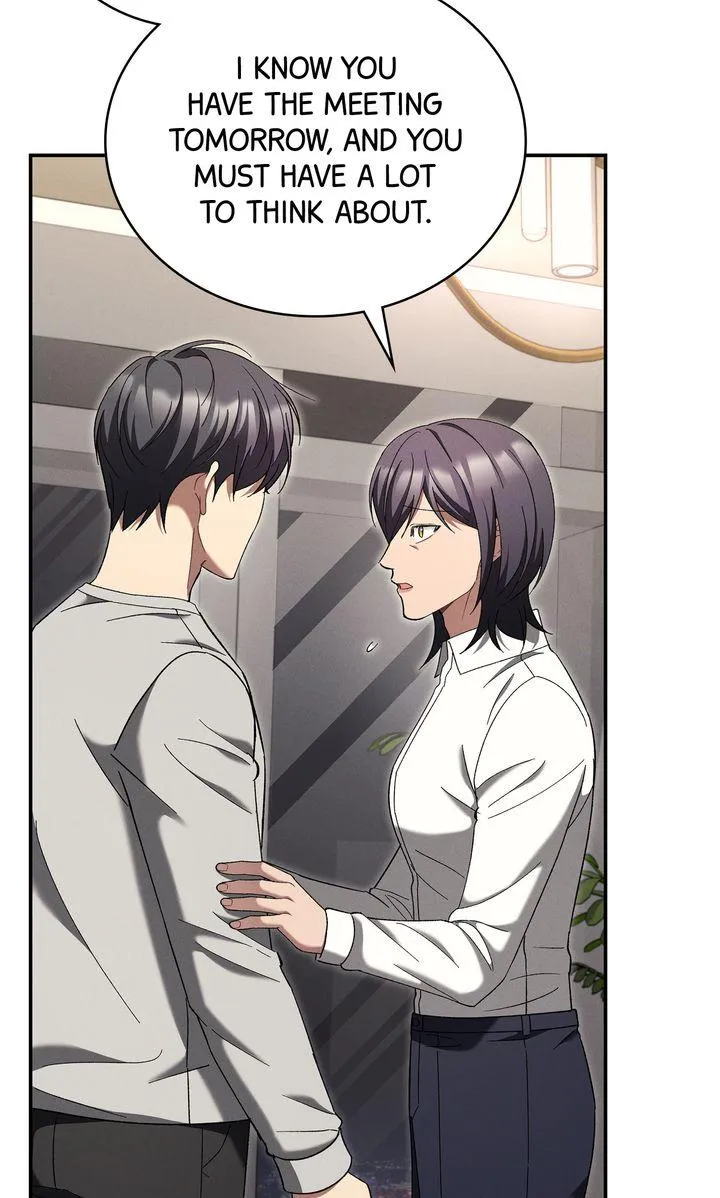 Epsilon Chapter 66 page 89 - 